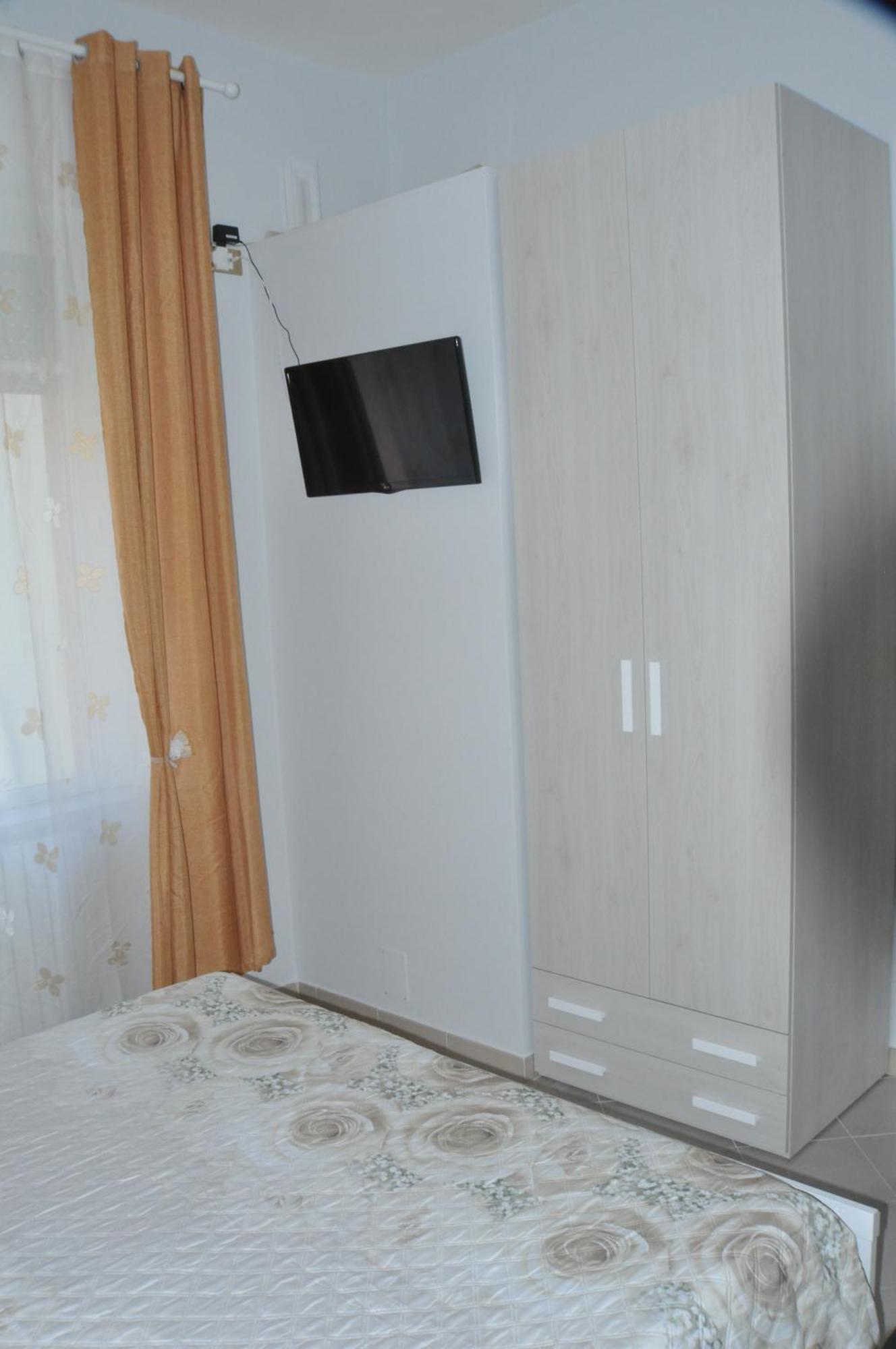 Aldebaran B&B Cava De' Tirreni Ngoại thất bức ảnh